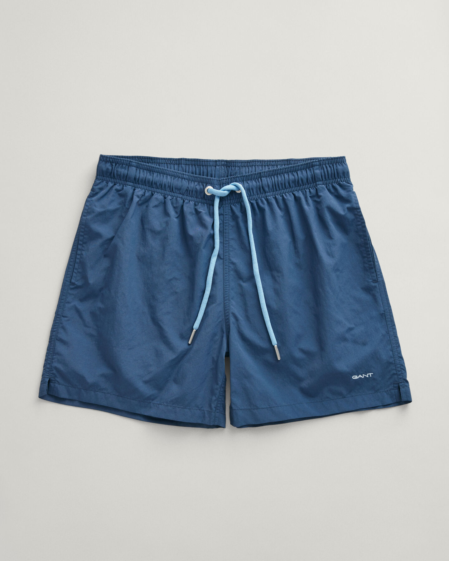 Swim Shorts
