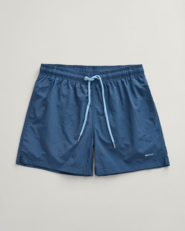 Swim Shorts