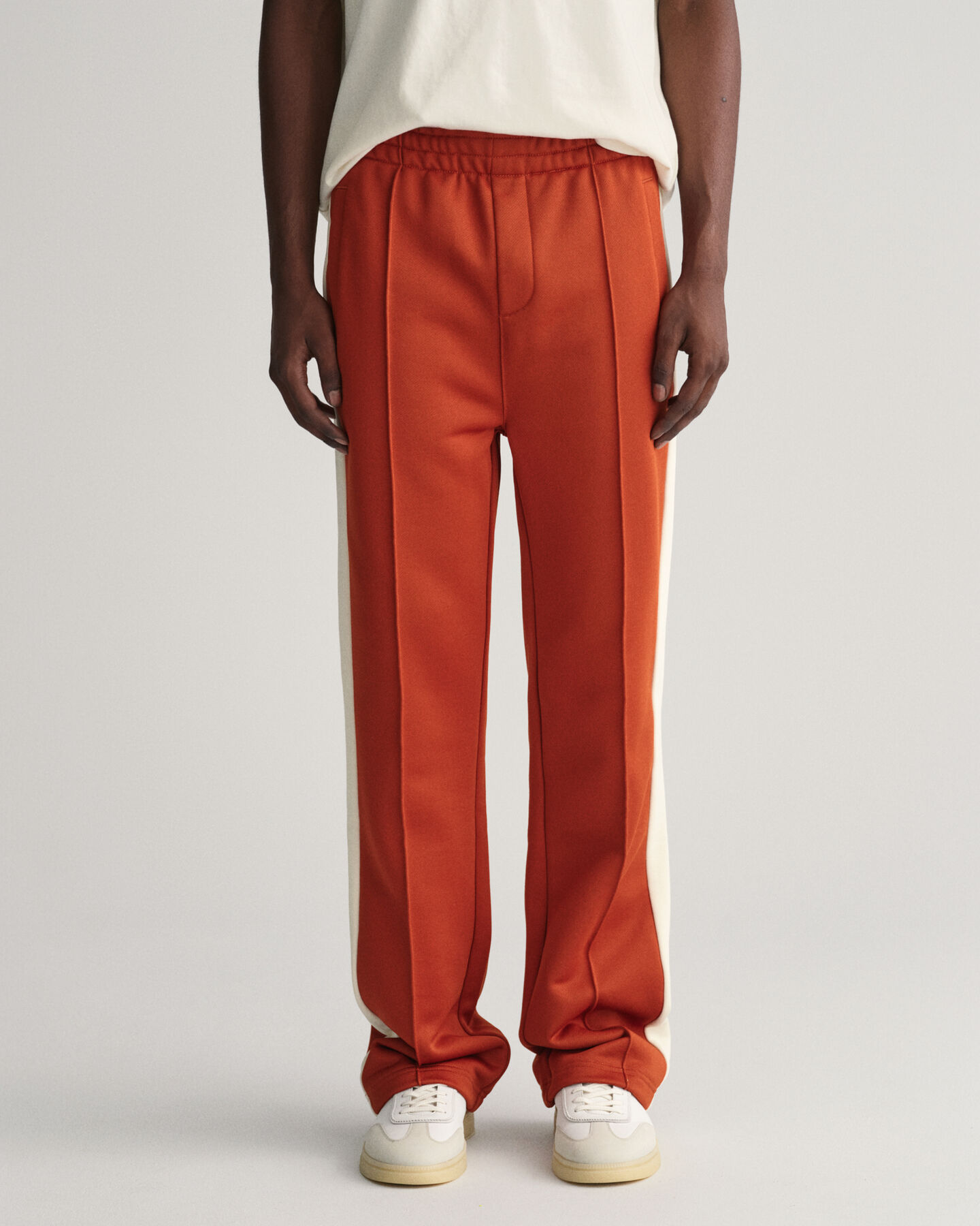 Tracksuit Pants