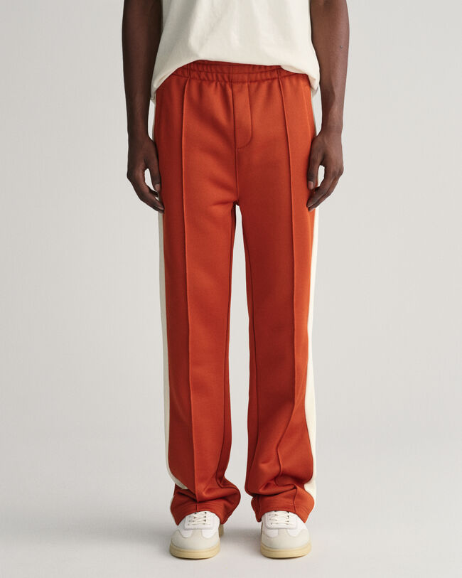 Tracksuit Pants