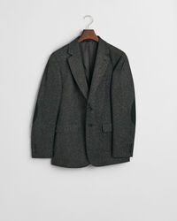 Donegal Suit Blazer