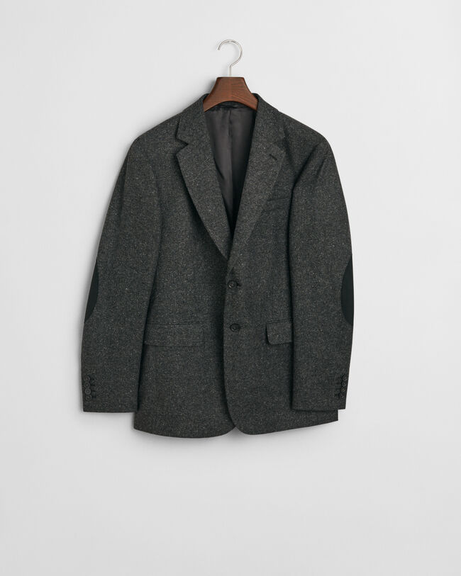 Donegal Suit Blazer