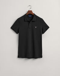 Original Slim Fit Piqu&eacute; Polo Shirt