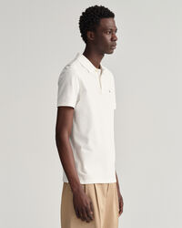 Original Piqu&eacute; Polo Shirt