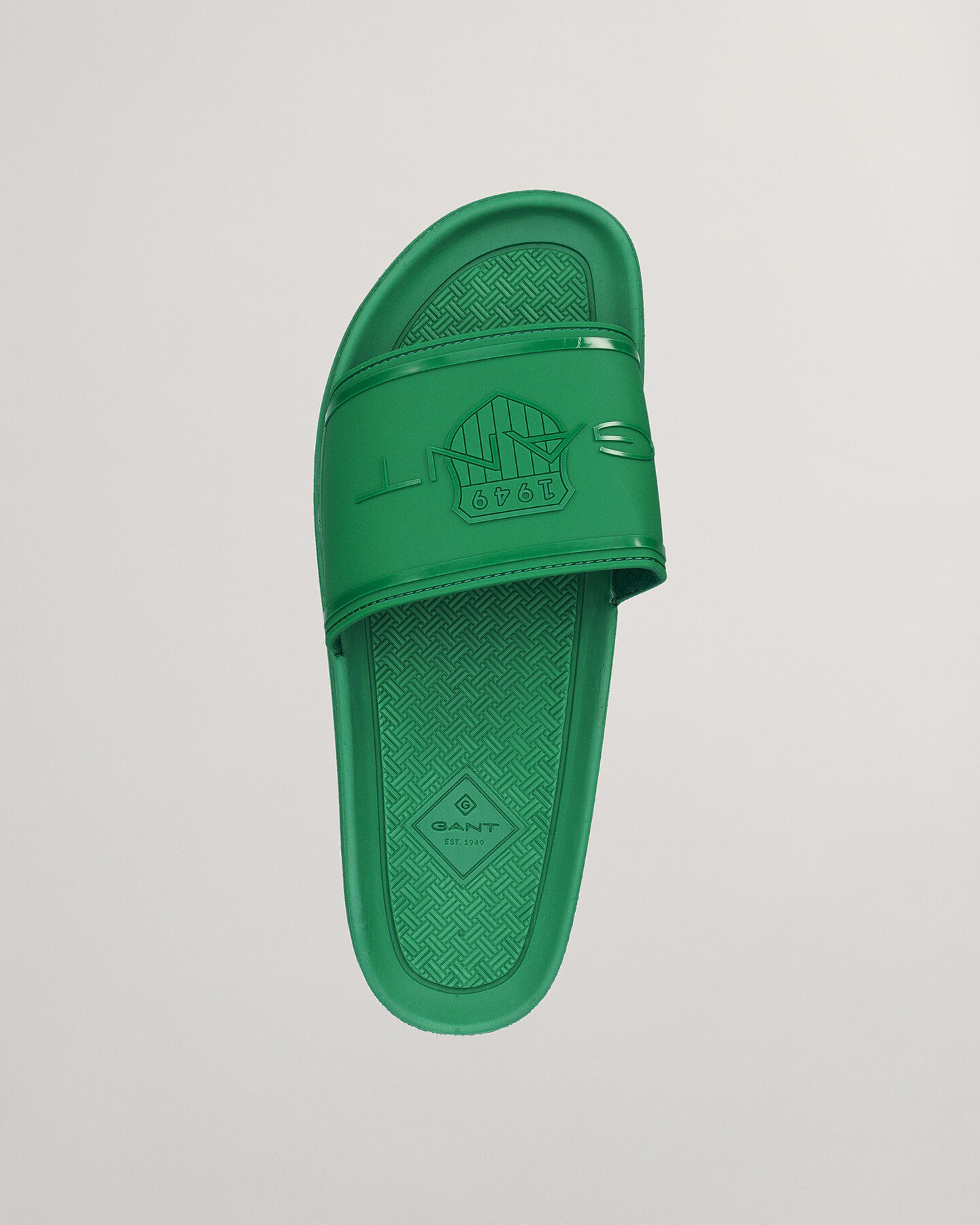 Beachrock Sport Sandals