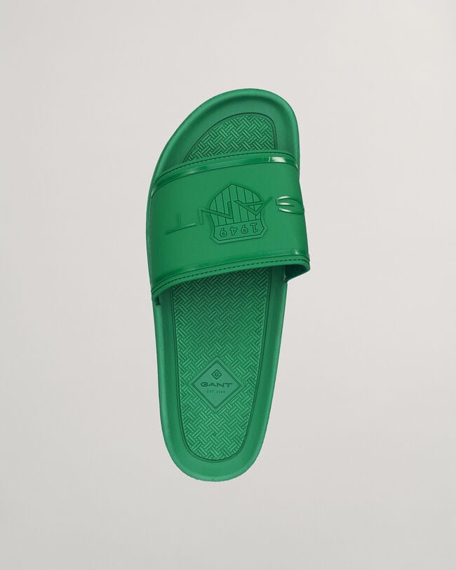 Beachrock Sport Sandals