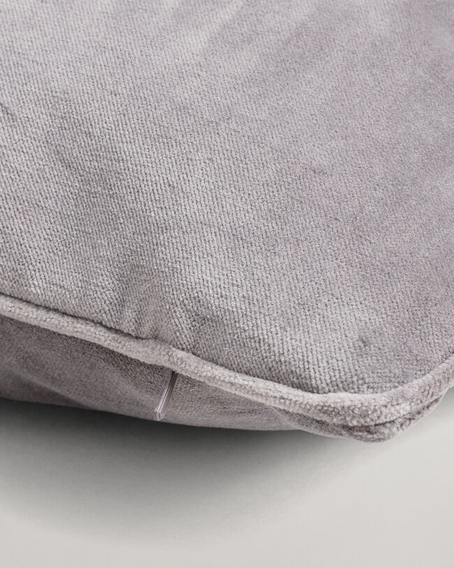 Velvet G Cushion 50X50
