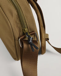 Essential Shoulder Bag