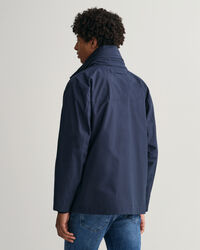Mist Jacket