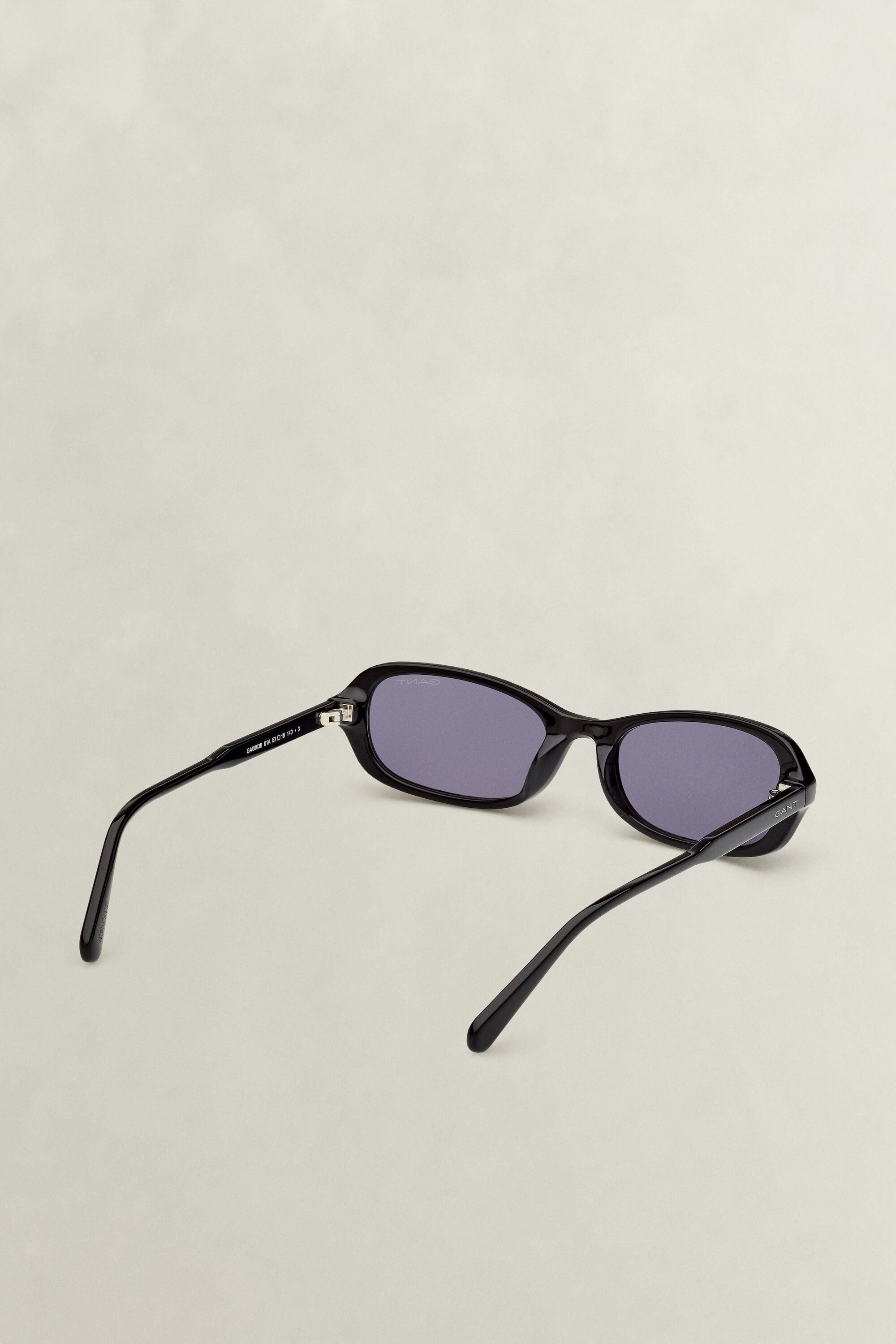 GA00038 Valencia Sunglasses