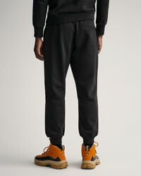 Tonal Archive Shield Sweatpants