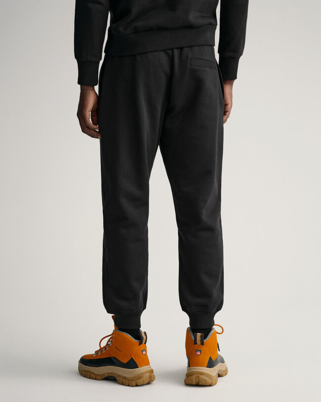 Tonal Archive Shield Sweatpants