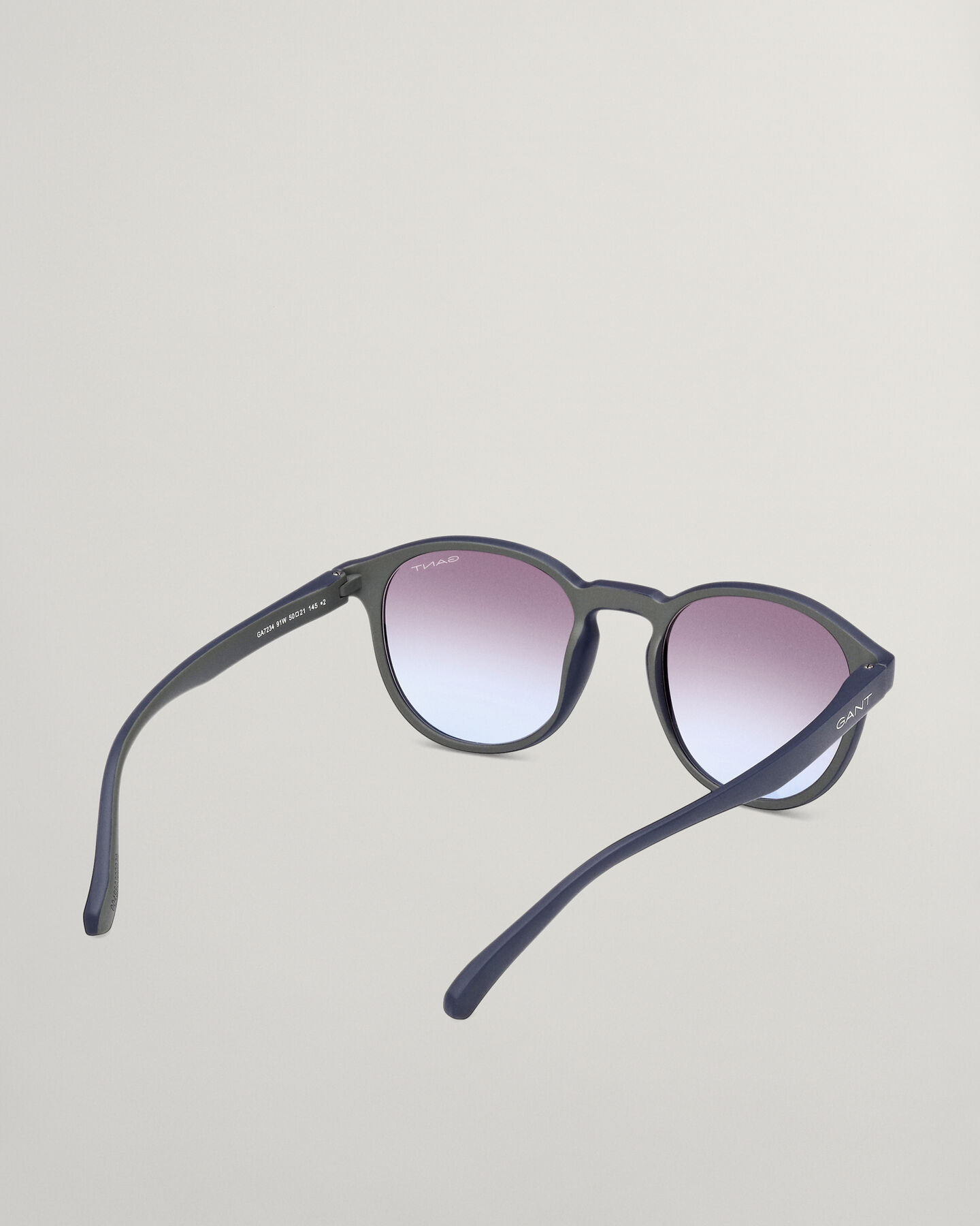GA7234 Ali Sunglasses
