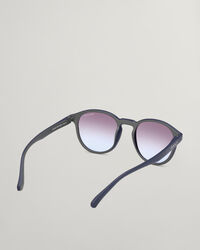 GA7234 Ali Sunglasses