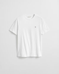 Regular Fit Shield T-Shirt