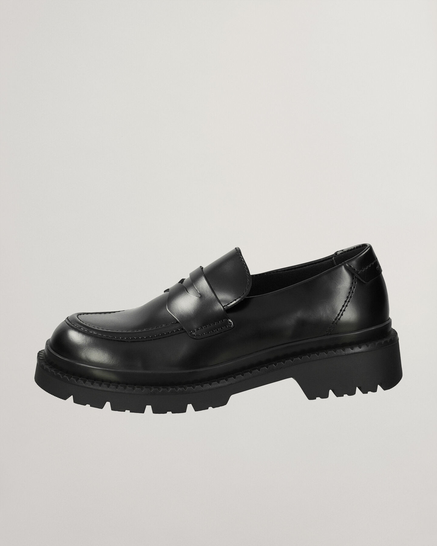 Prepnovo Loafer