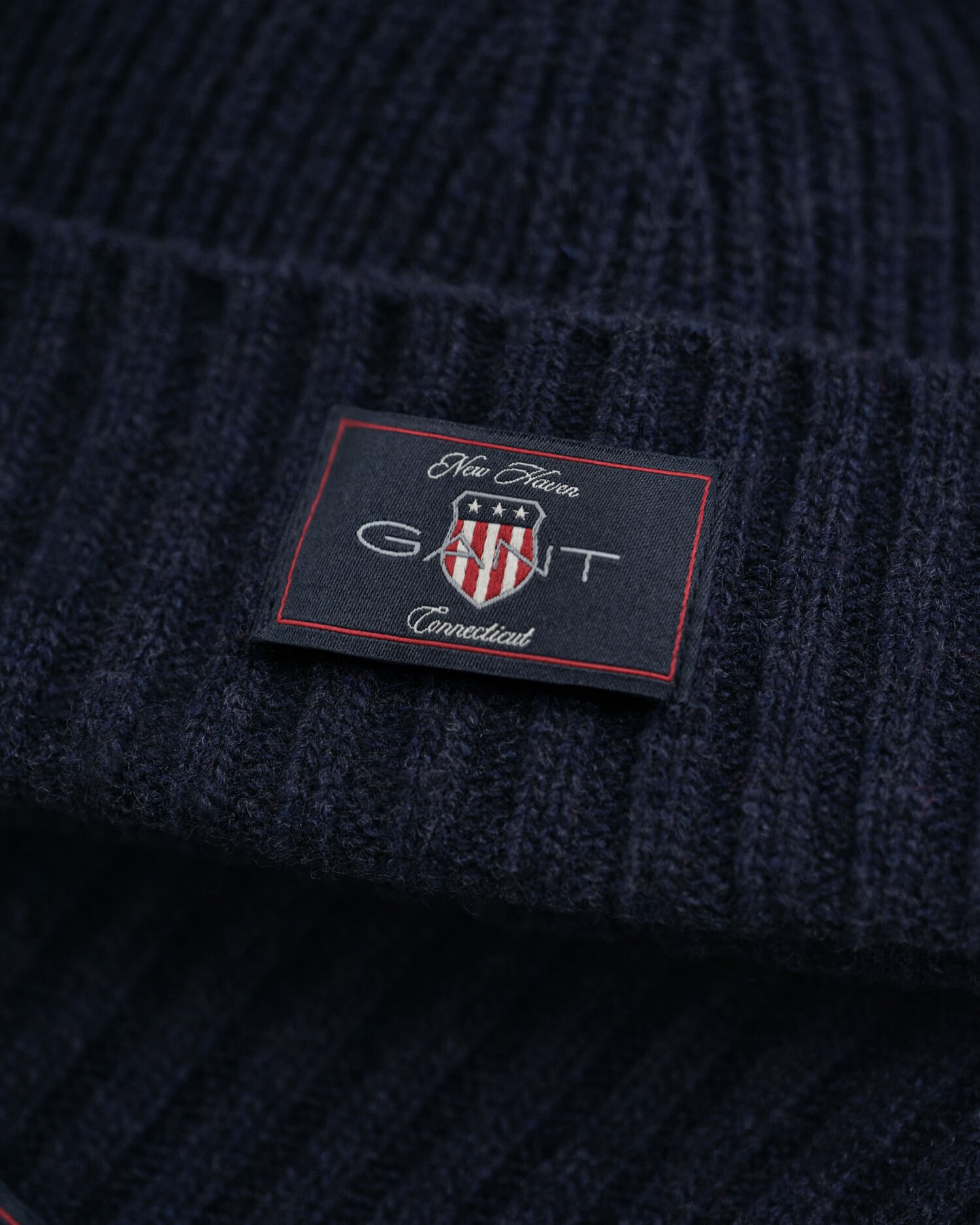 Kids Wool Blend Beanie & Snood Gift Set