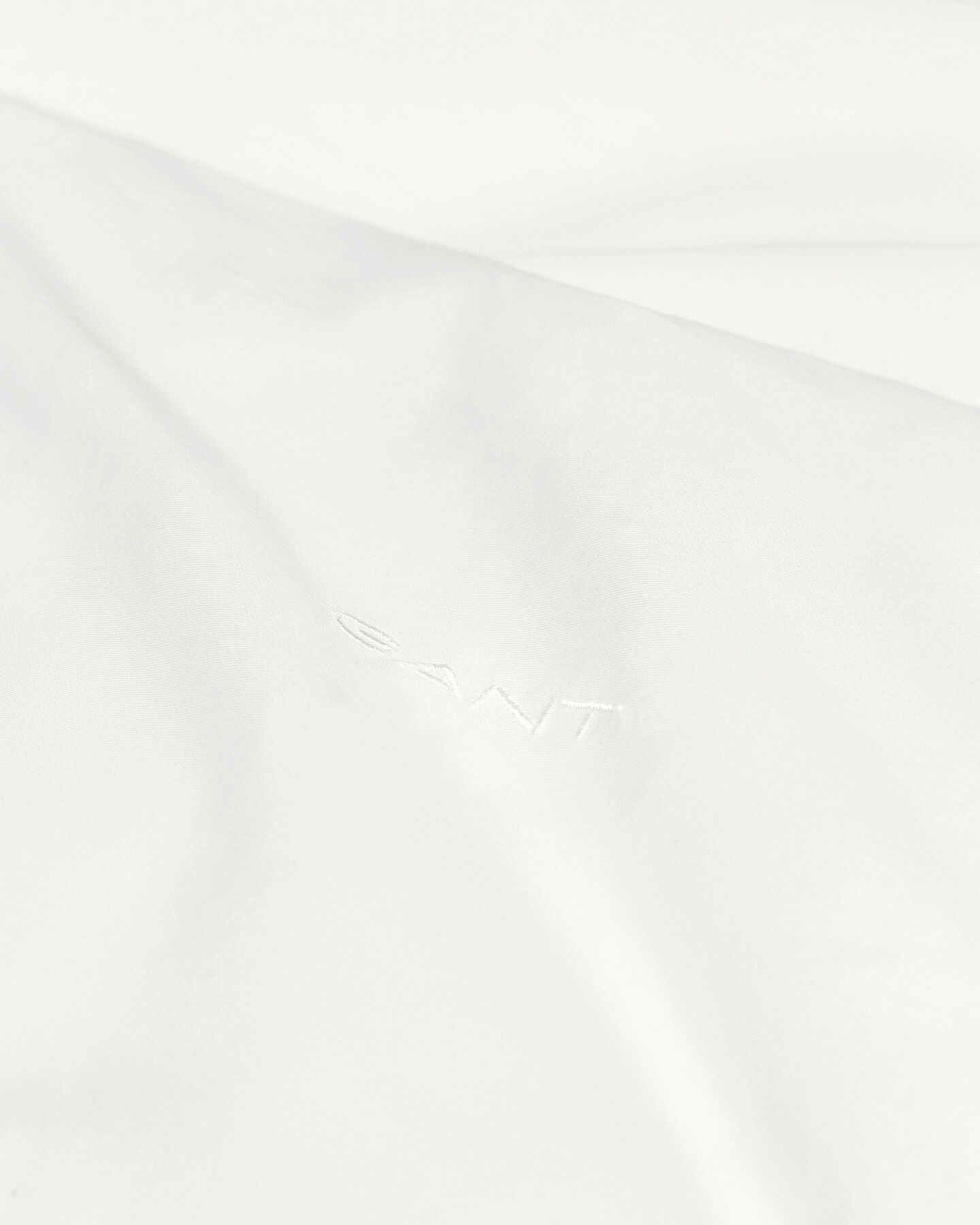 Sateen Double Duvet