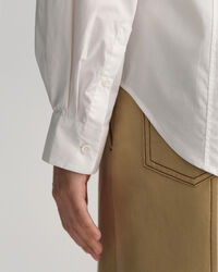 Regular Fit Darts Shirt