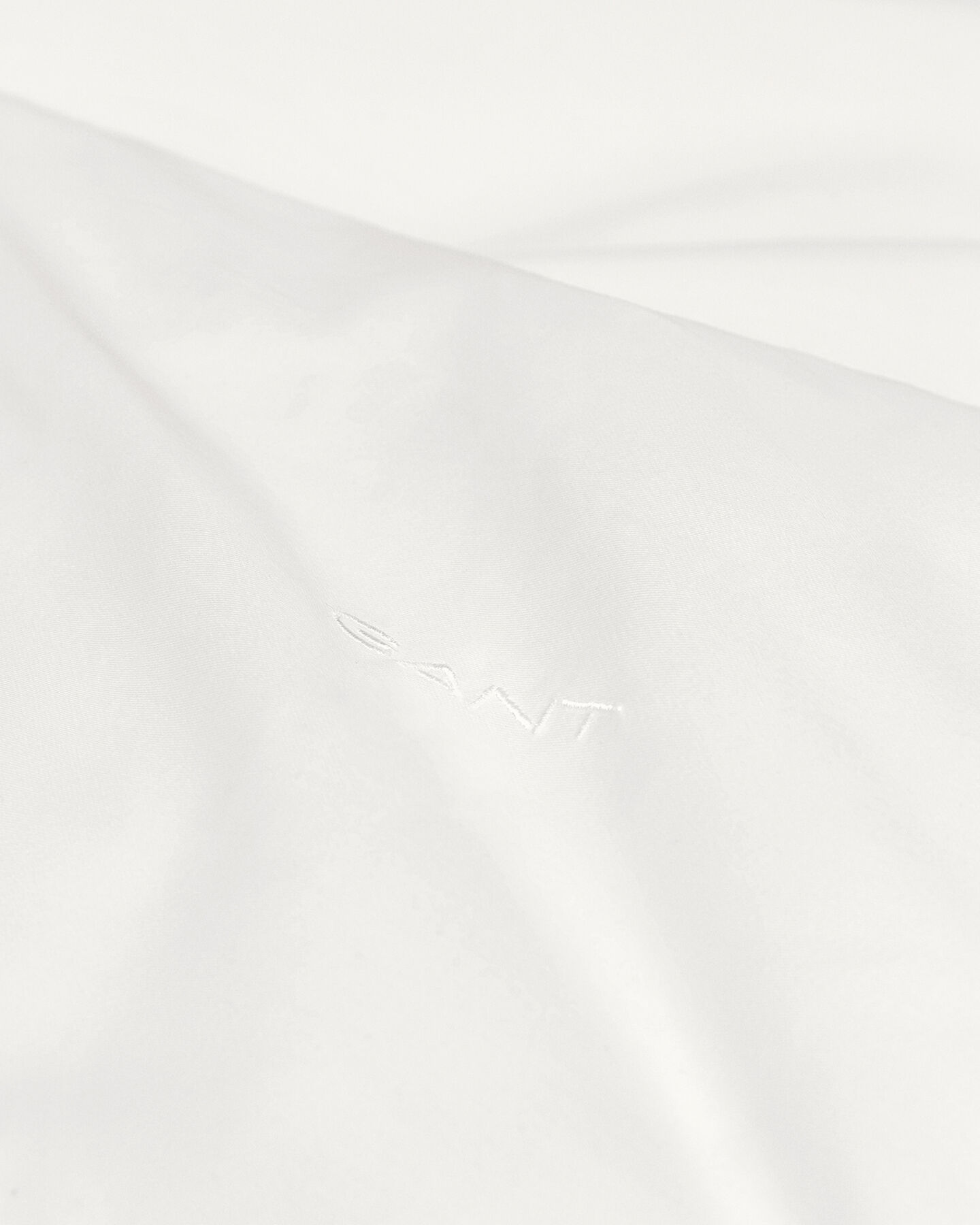 Sateen Single Duvet