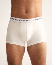 3-Pack Icon G Trunks