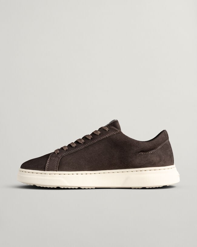 Joree Sneakers
