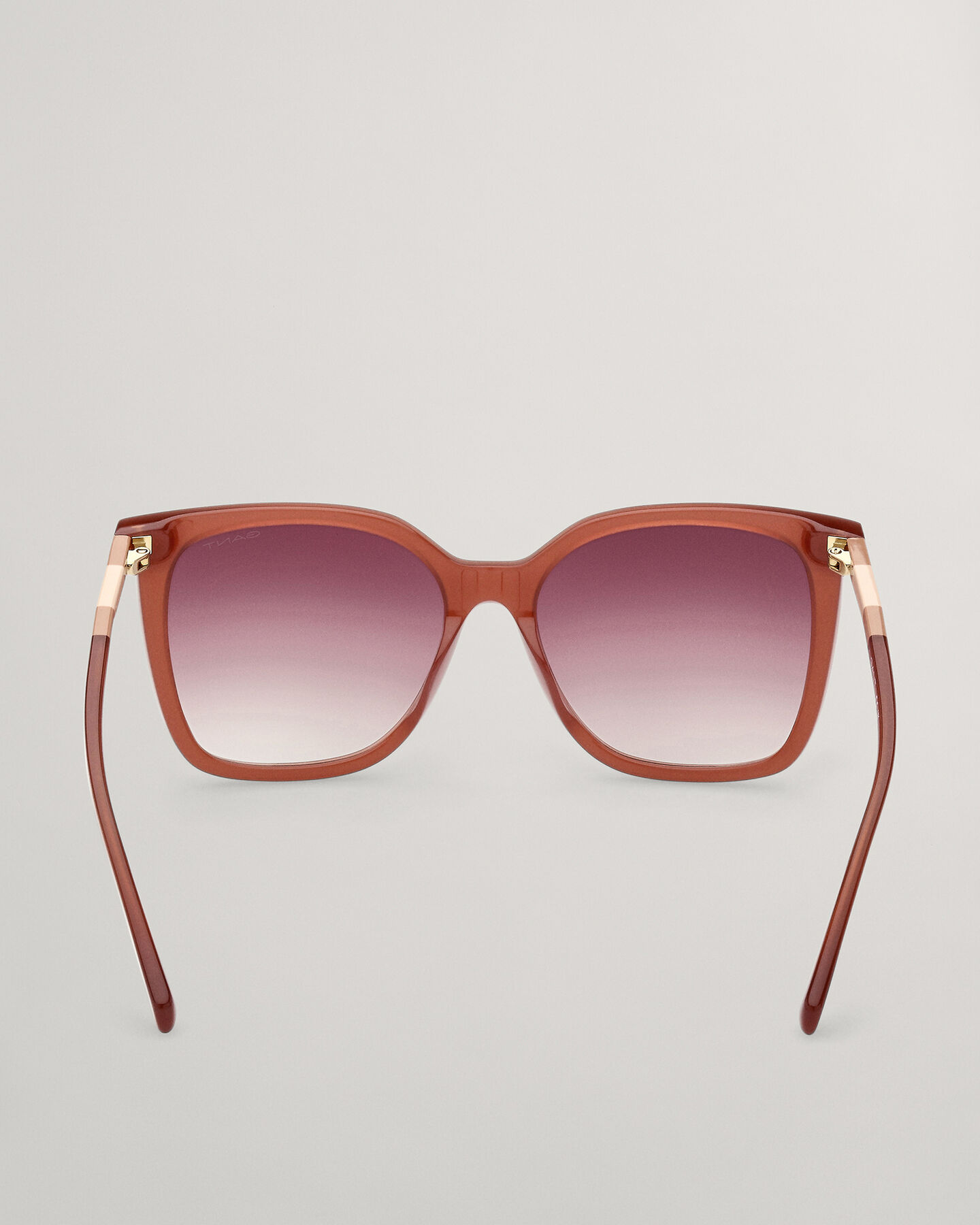 GA8093 Maria Sunglasses