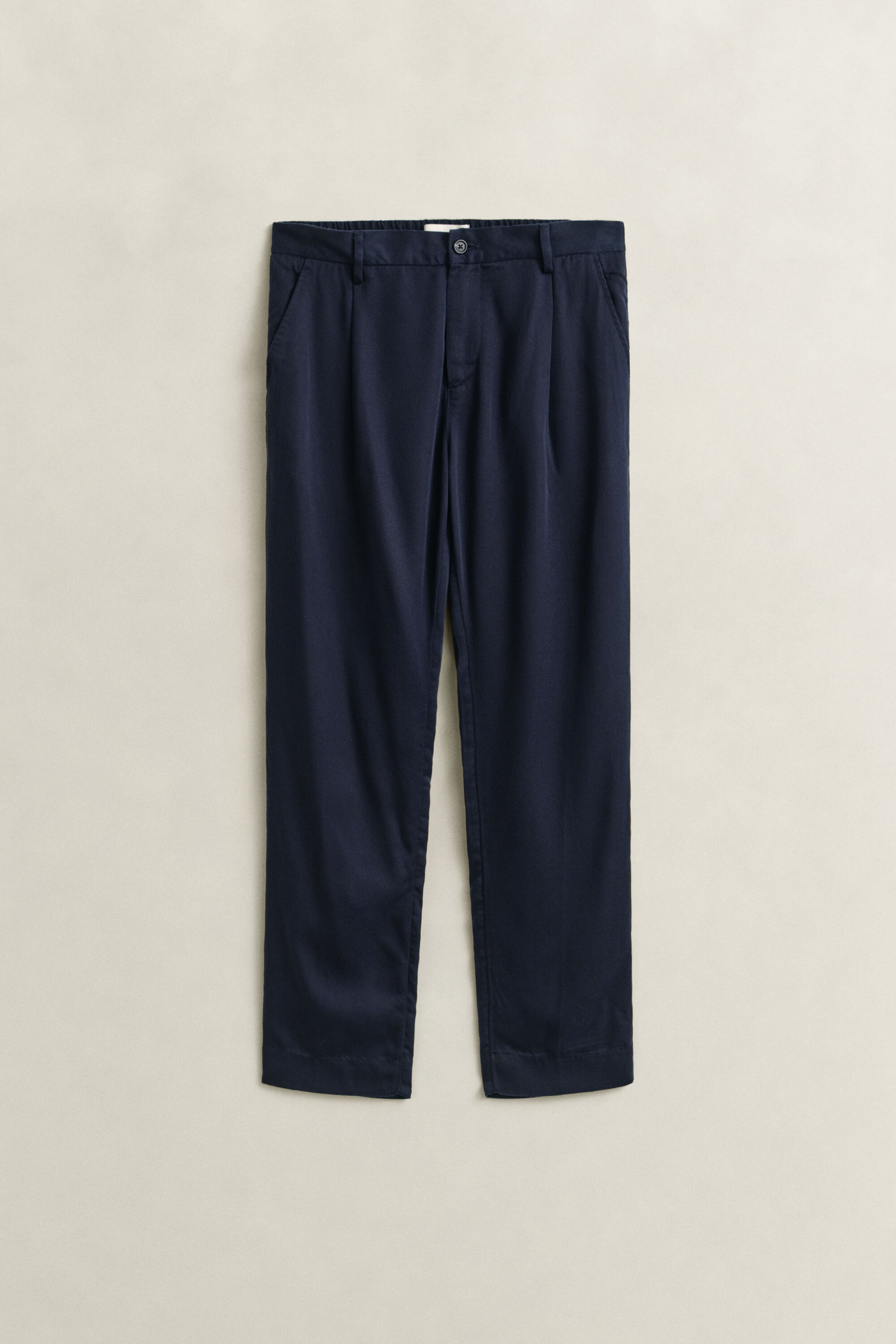 Lyocell Pants