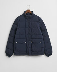 Mid Down Jacket