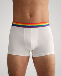 3-Pack Pride Trunks