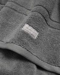 Premium Towel 70X140