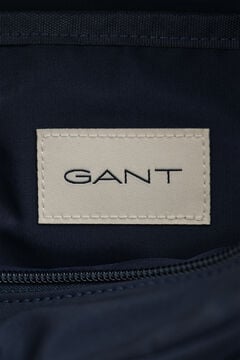 Essential Toiletry Bag — EVENING BLUE 3
