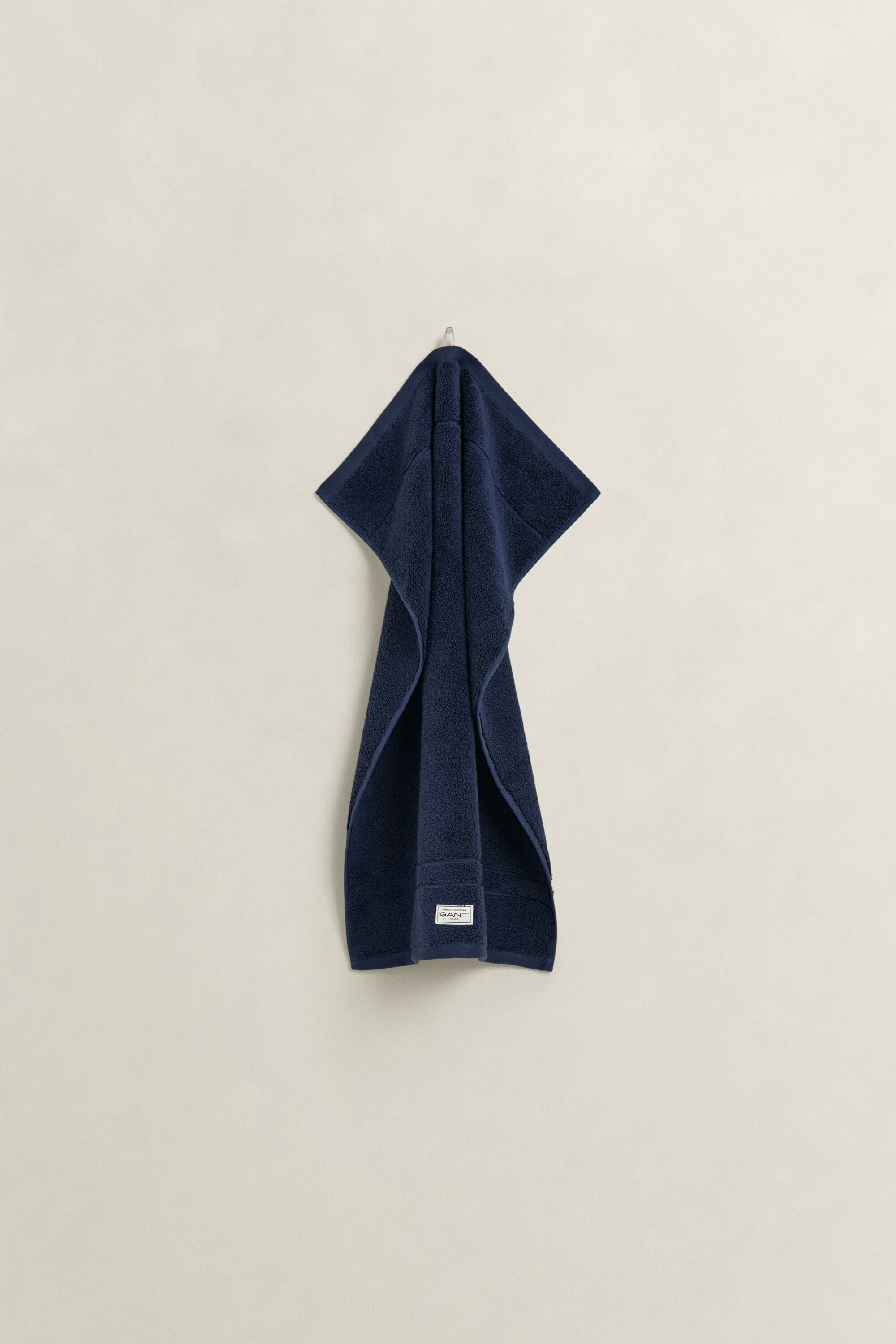 Premium Towel 30X50