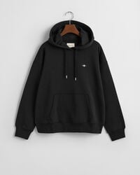 Shield Hoodie