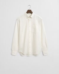 Regular Fit Archive Oxford Shirt