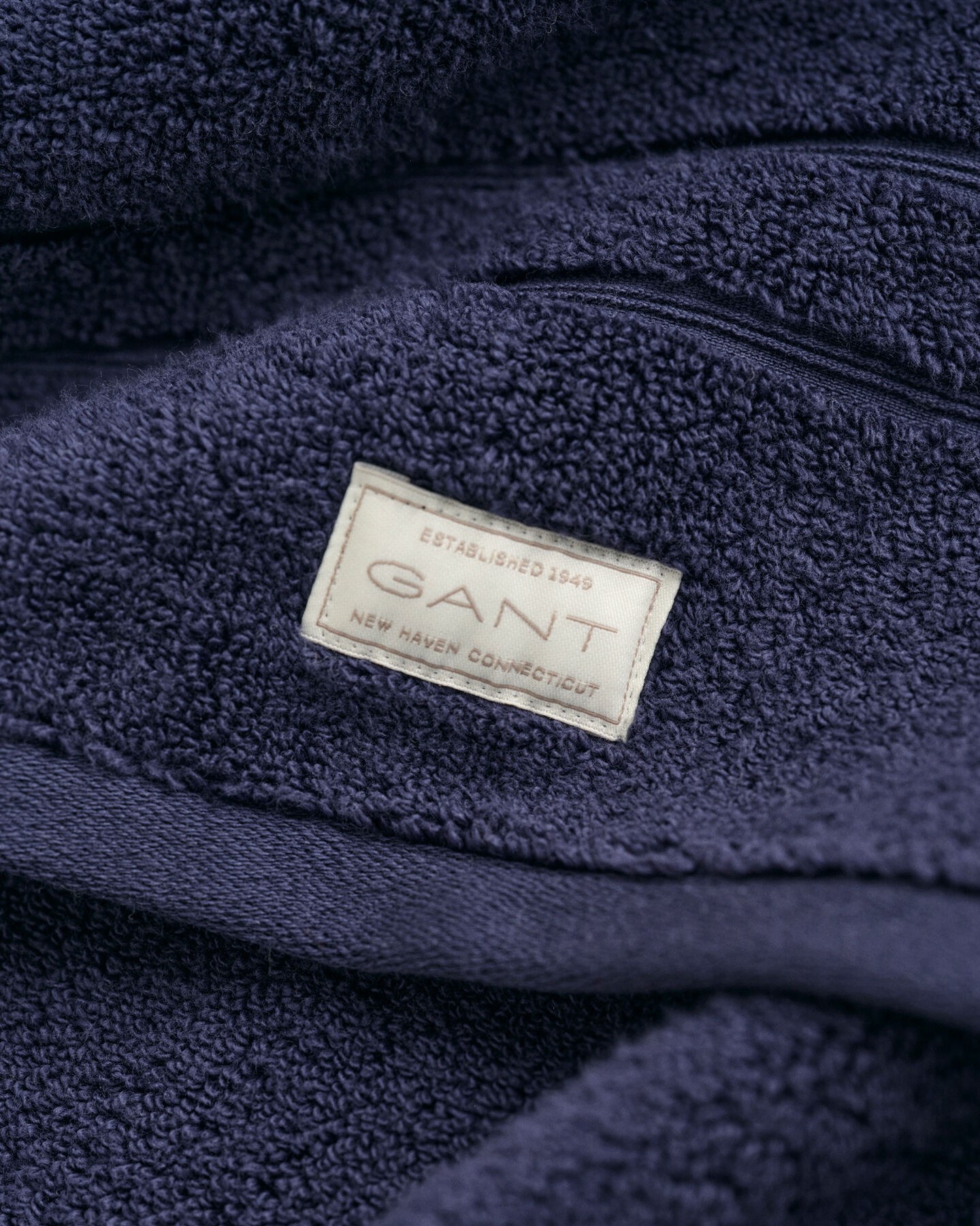 Premium Towel 50X100