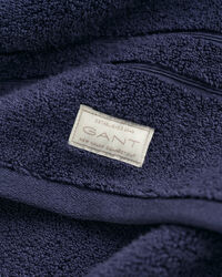 Premium Towel 50X100