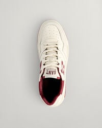 Brookpal Sneakers