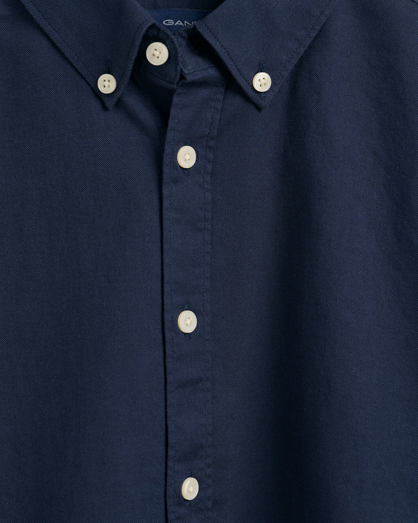 Teens Archive Oxford Shirt