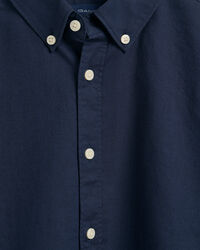 Teens Archive Oxford Shirt