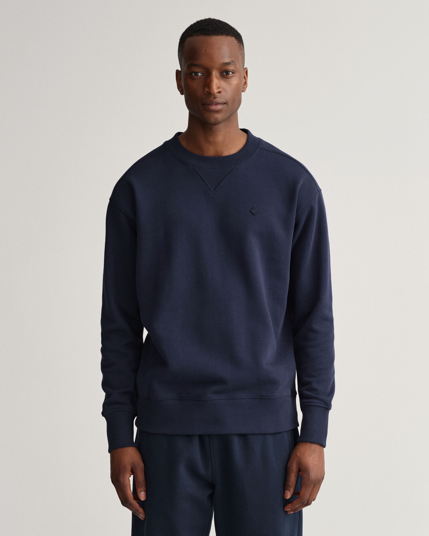 Hoodies \u0026 Sweatshirts | Shop Men's 