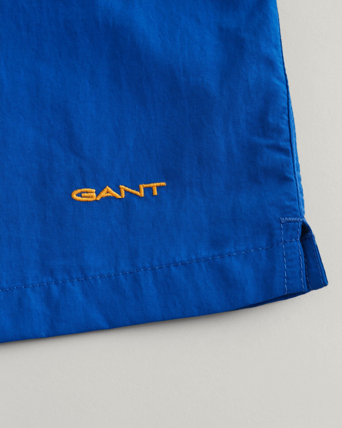 Teen Boys Swim Shorts