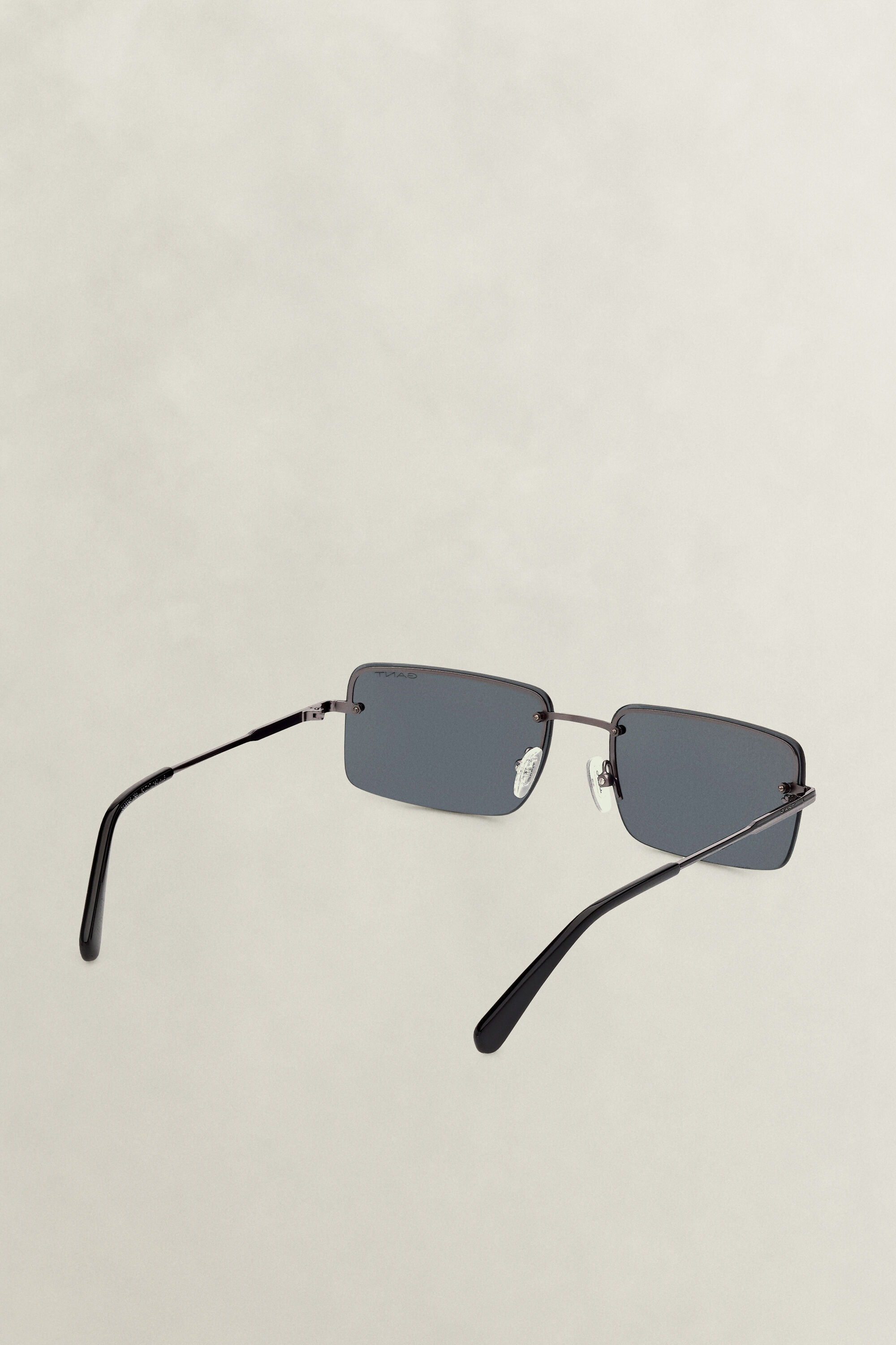 Brow Bar Sunglasses