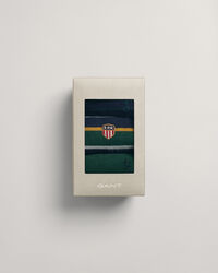 3-Pack Socks Gift Box