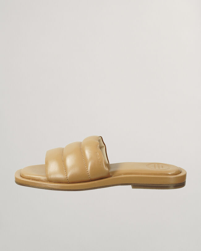 Khiria Sandals