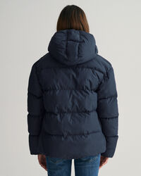 Teens Puffer Jacket
