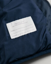 Kids Shield Light Padded Vest