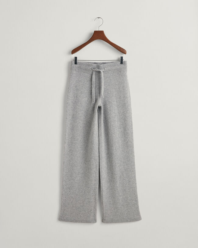 Lounge Pants