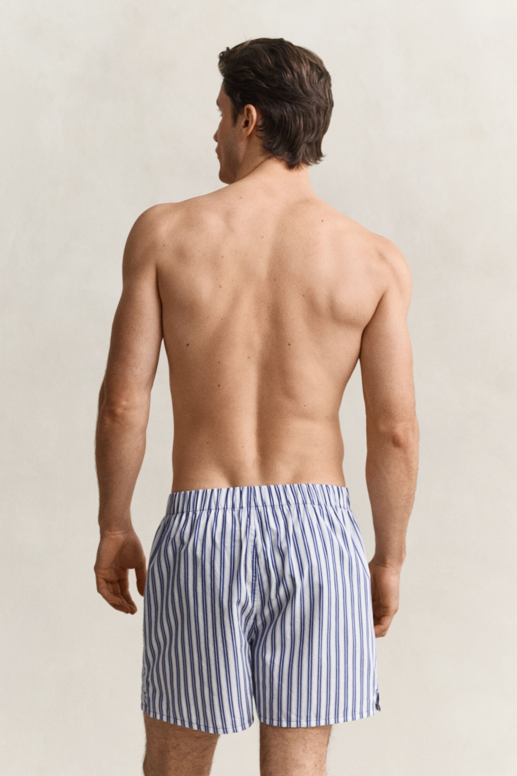 2-Pack Boxer Shorts