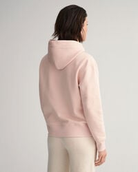 Tonal Hoodie